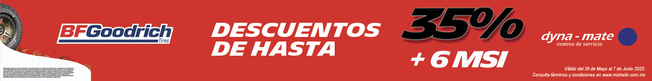 Alternate Text