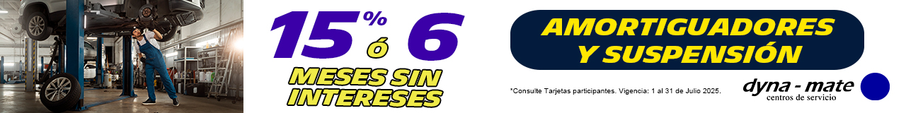 Alternate Text